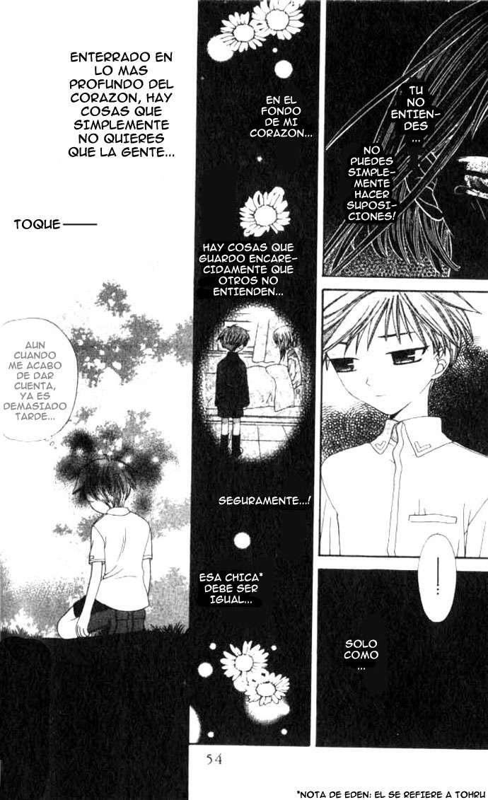 Capitulo 55 page 18