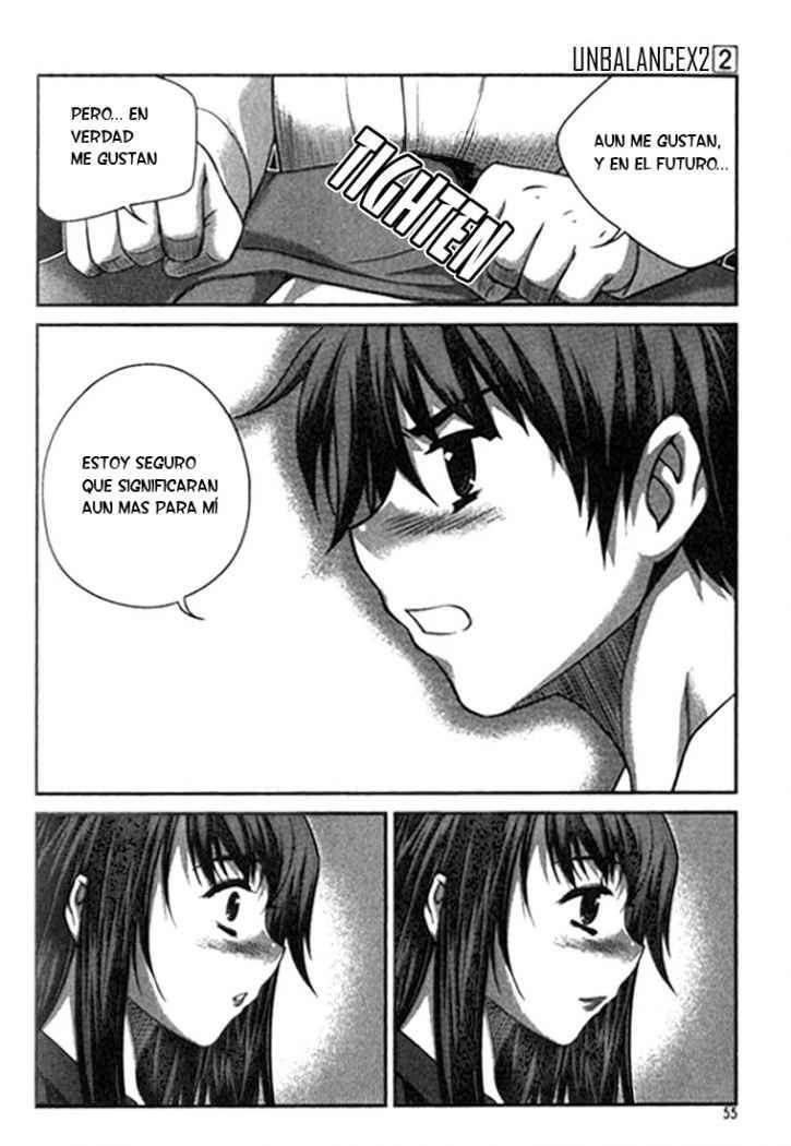 Capitulo 11 page 4