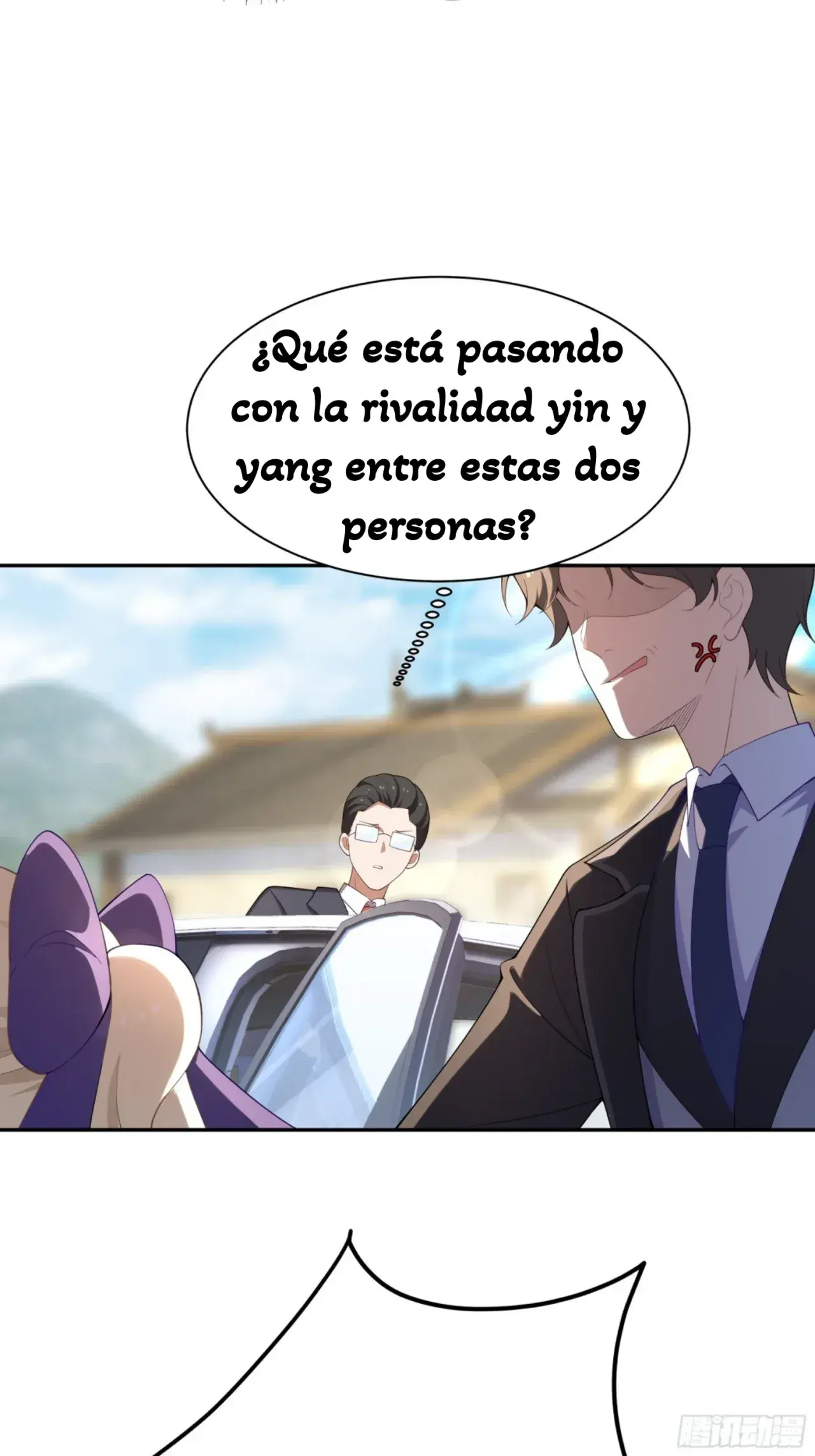 Capitulo 12 page 7
