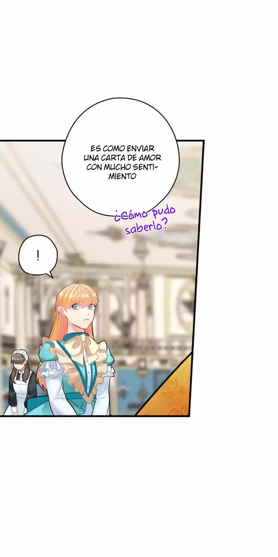 Capitulo 18 page 16