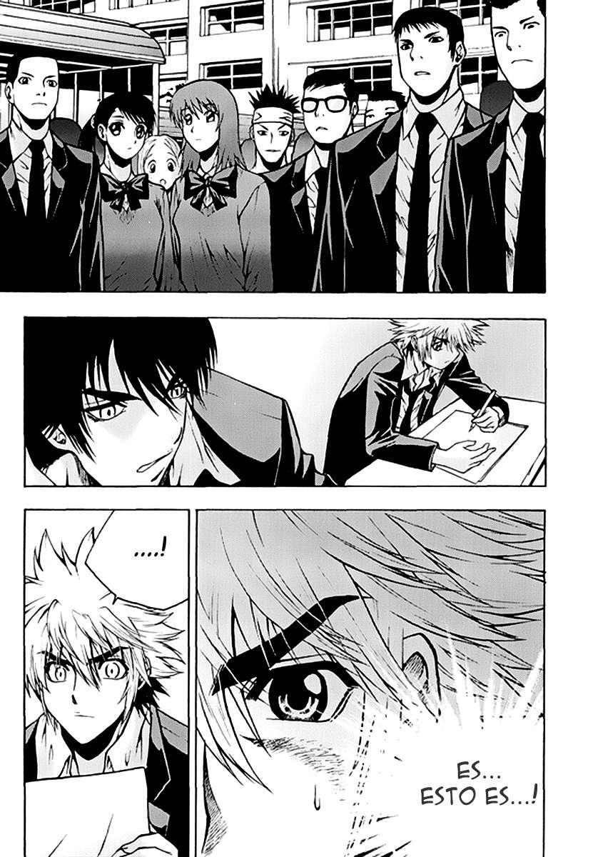 Capitulo 51 page 2