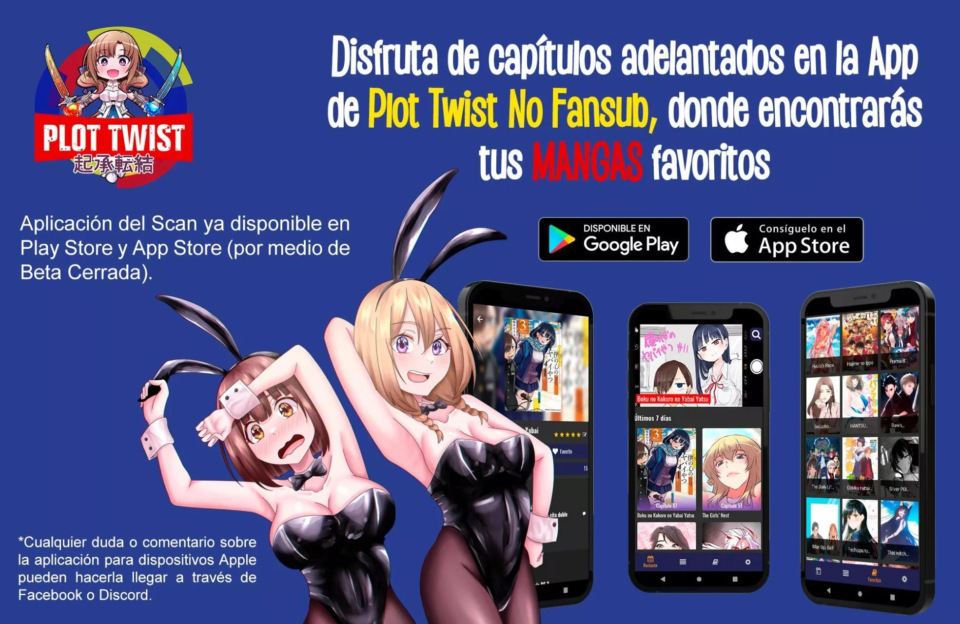 Capitulo 127 page 25