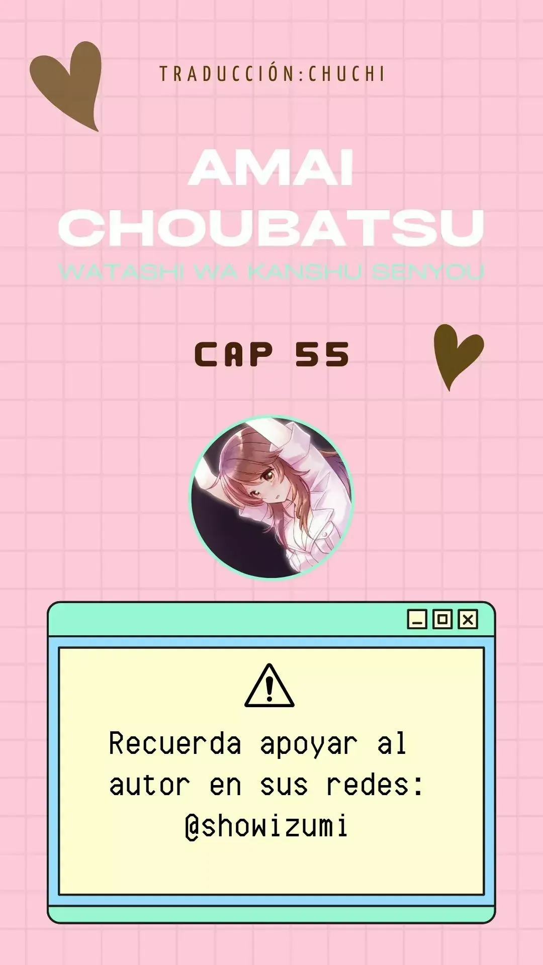 Capitulo 55 page 1