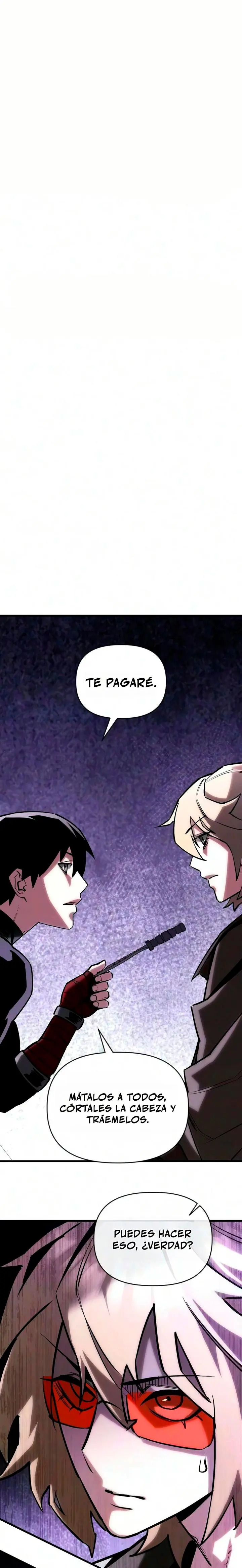 Capitulo 38 page 2