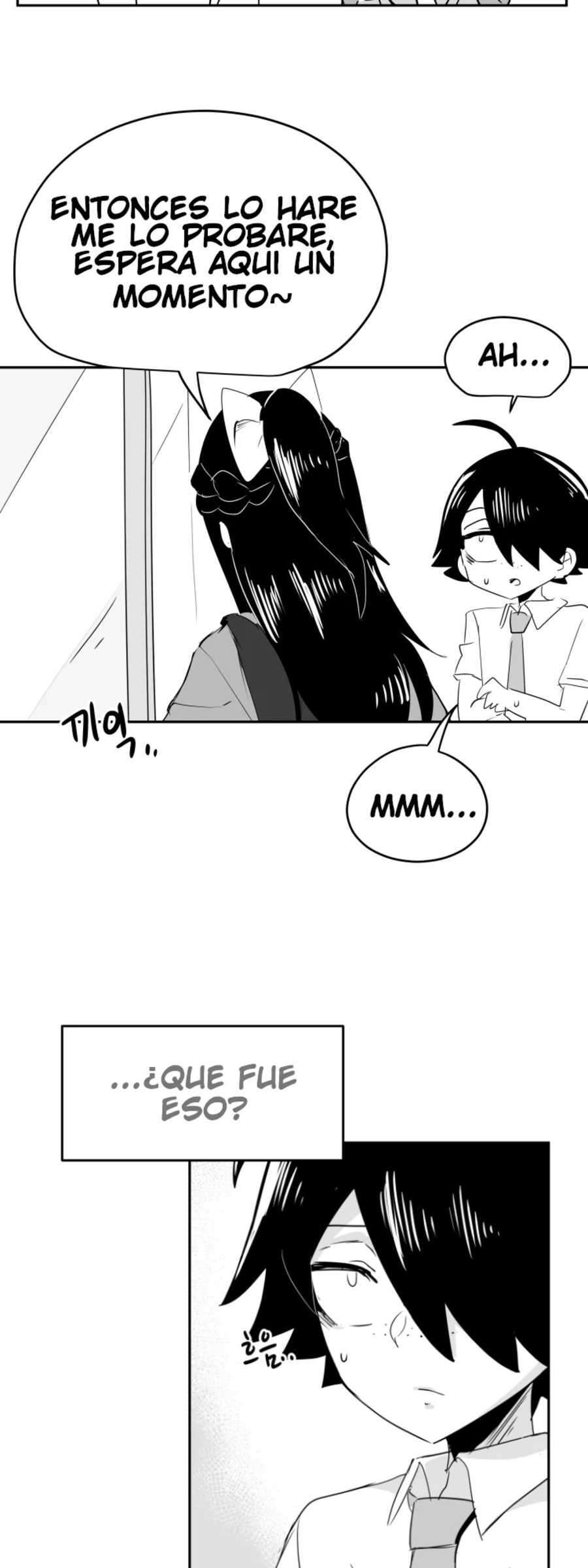 Capitulo 24 page 26