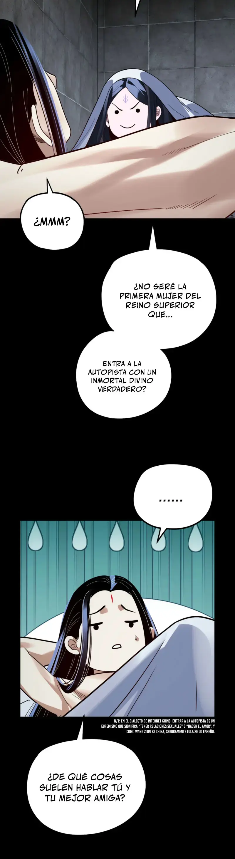 Capitulo 348 page 33