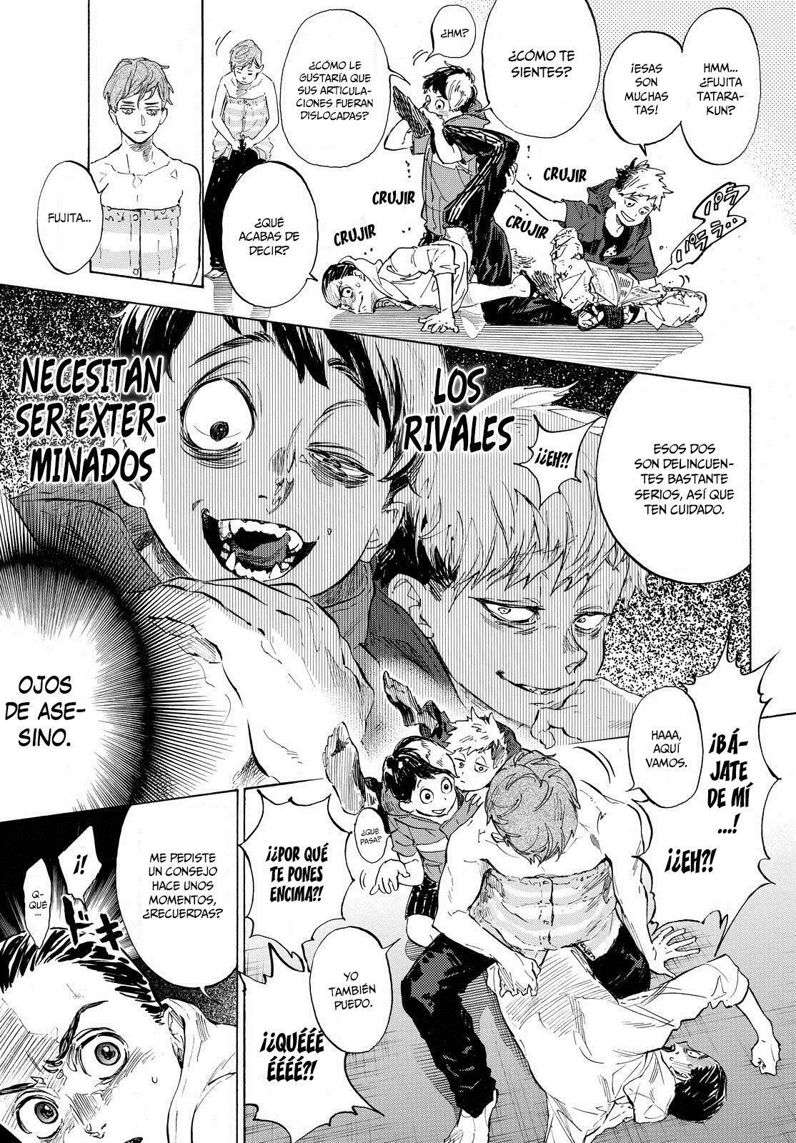 Capitulo 39 page 4
