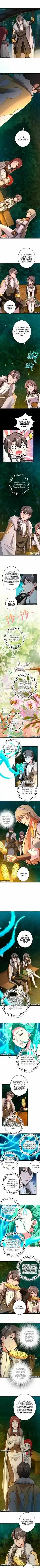 Capitulo 228 page 2