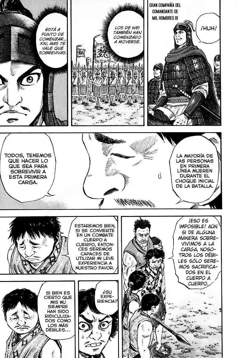 Capitulo 53 page 5