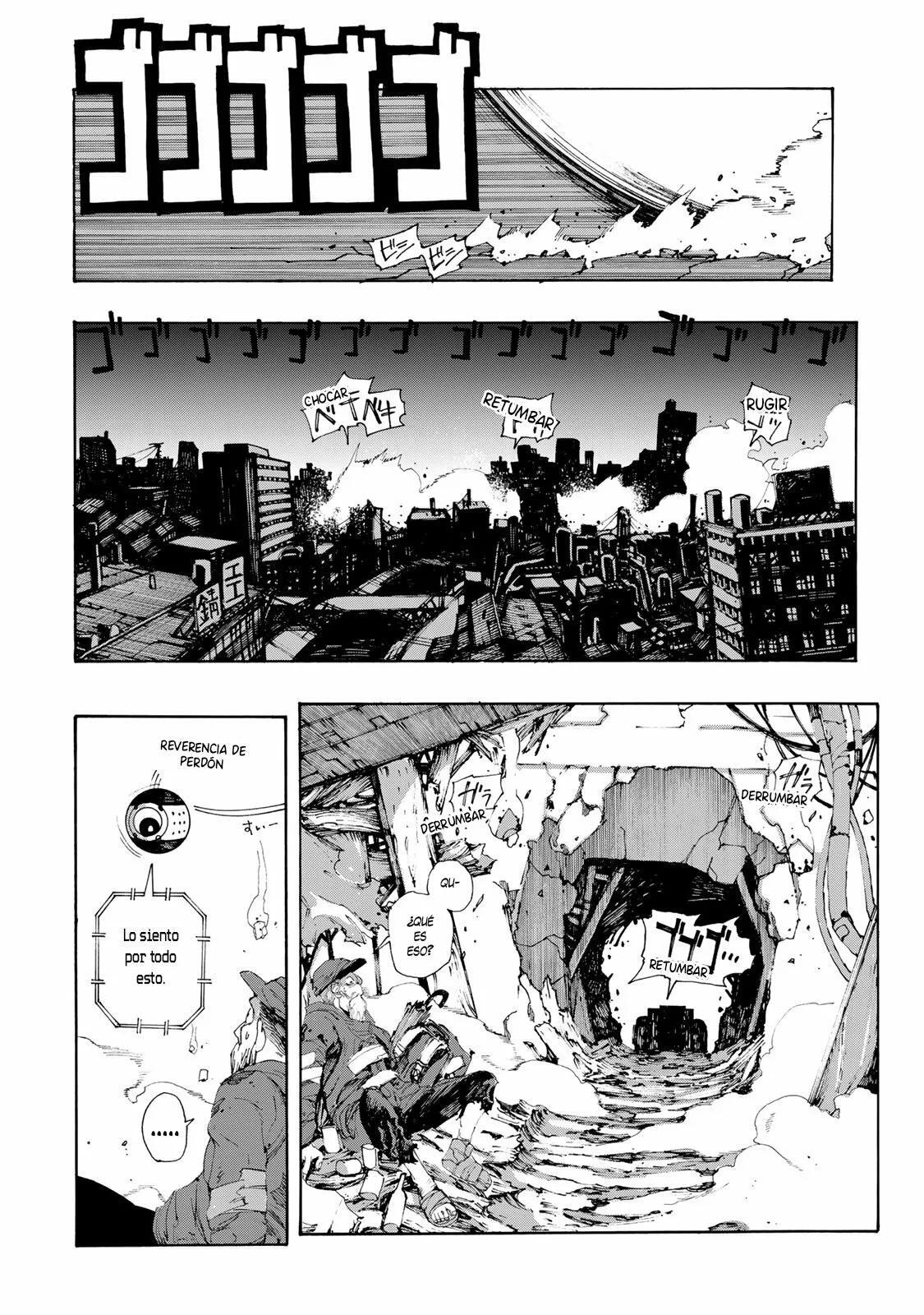Capitulo 1 page 45