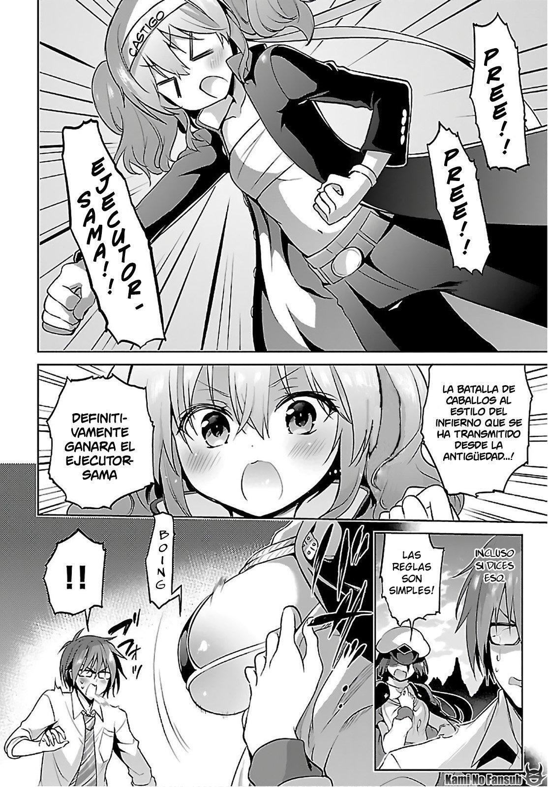 Capitulo 17 page 7