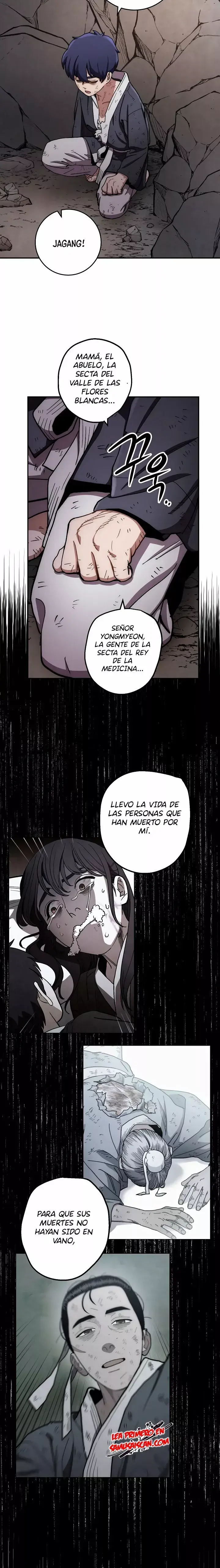Capitulo 10 page 17
