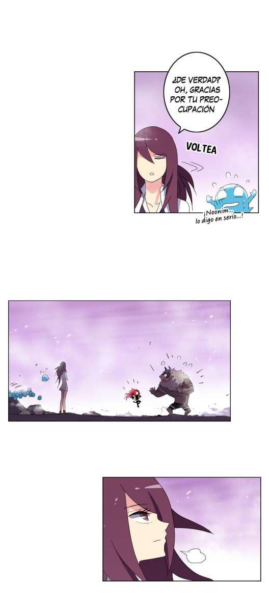 Capitulo 29 page 14