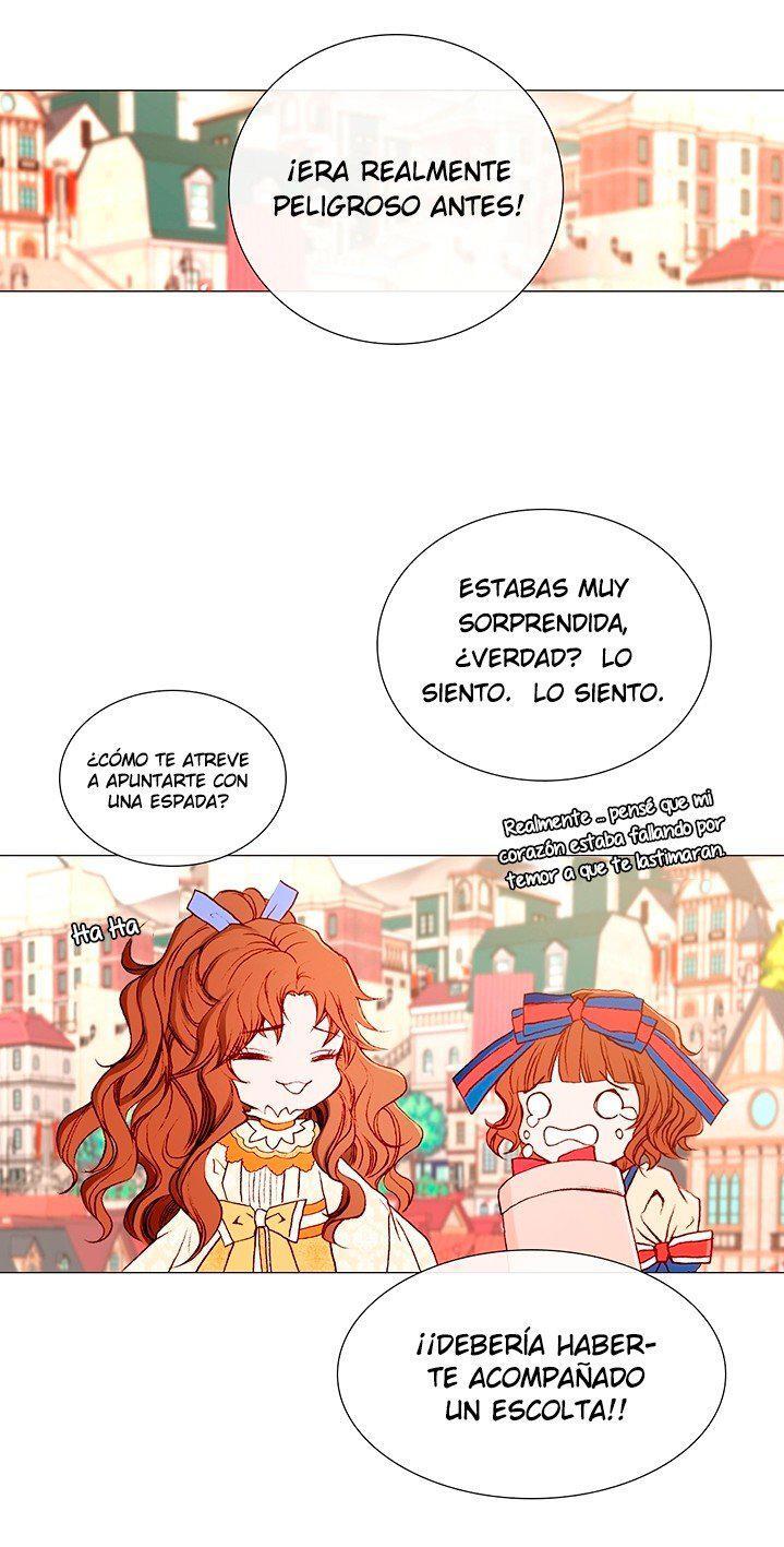 Capitulo 5 page 80