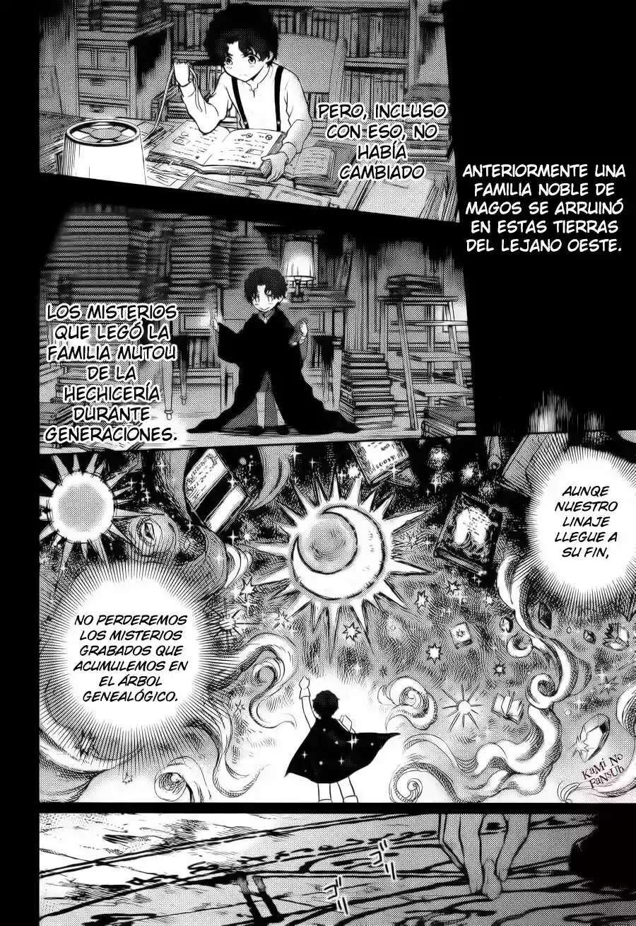 Capitulo 0.1 page 3