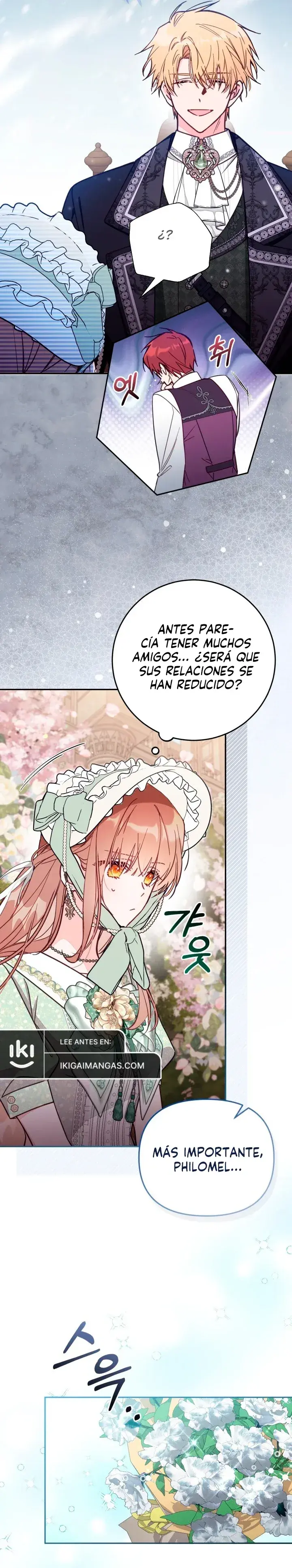 Capitulo 70 page 5