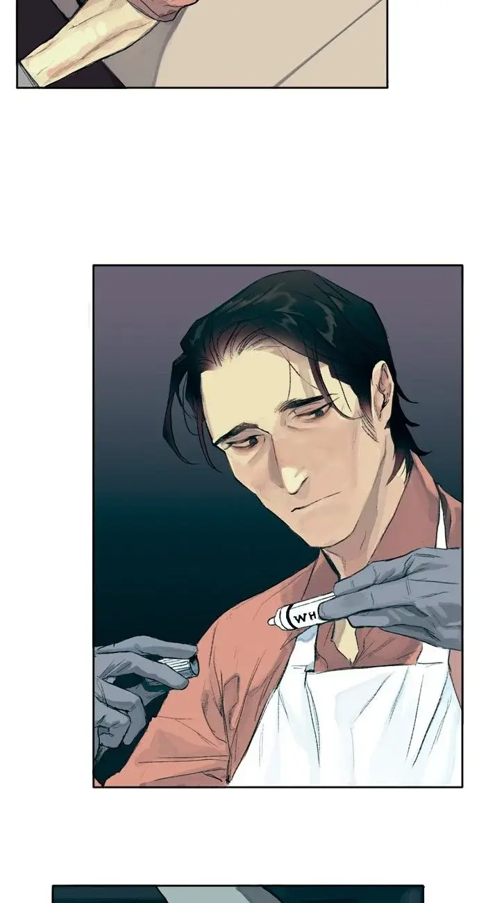 Capitulo 0 page 28