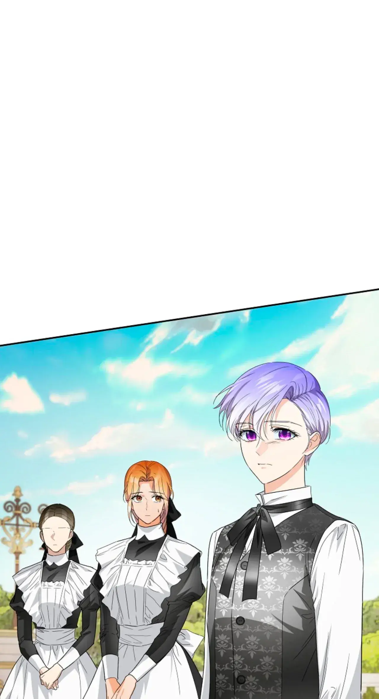 Capitulo 53 page 74