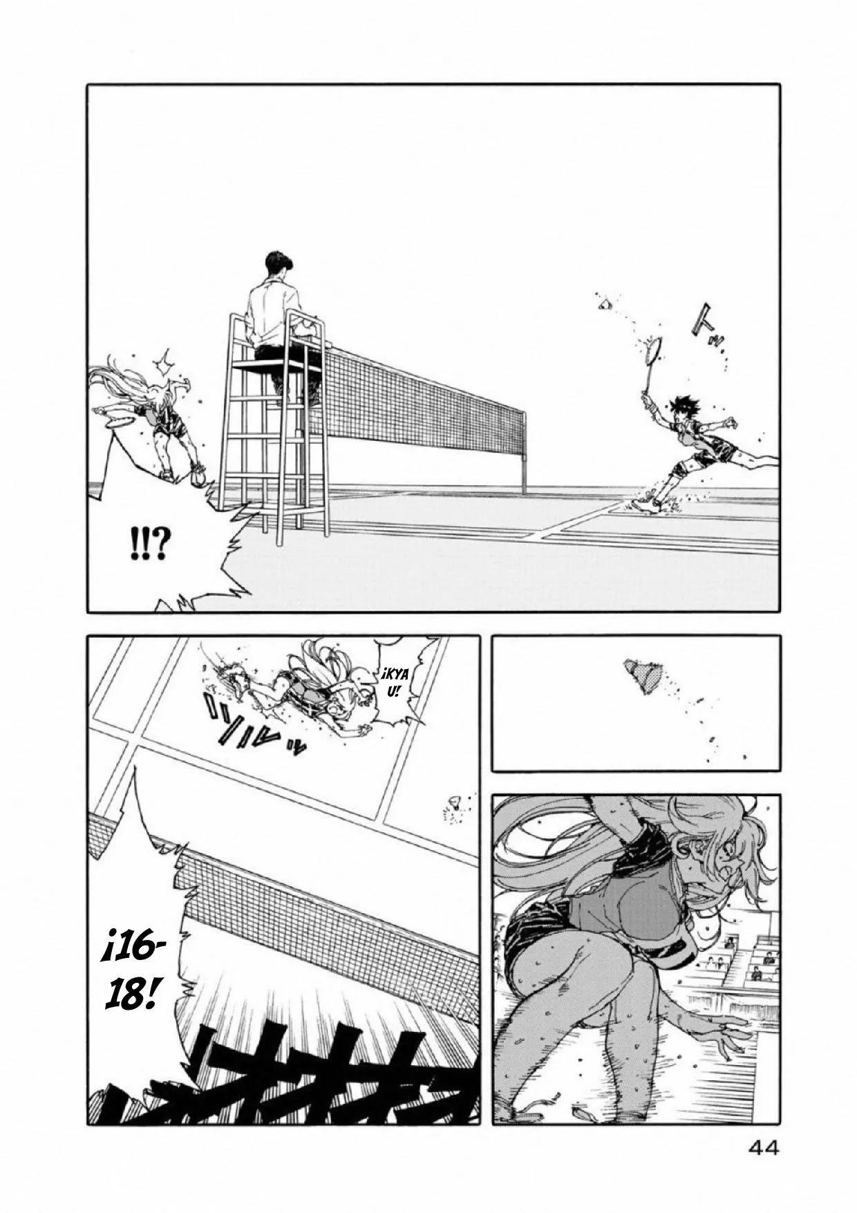 Capitulo 61 page 47