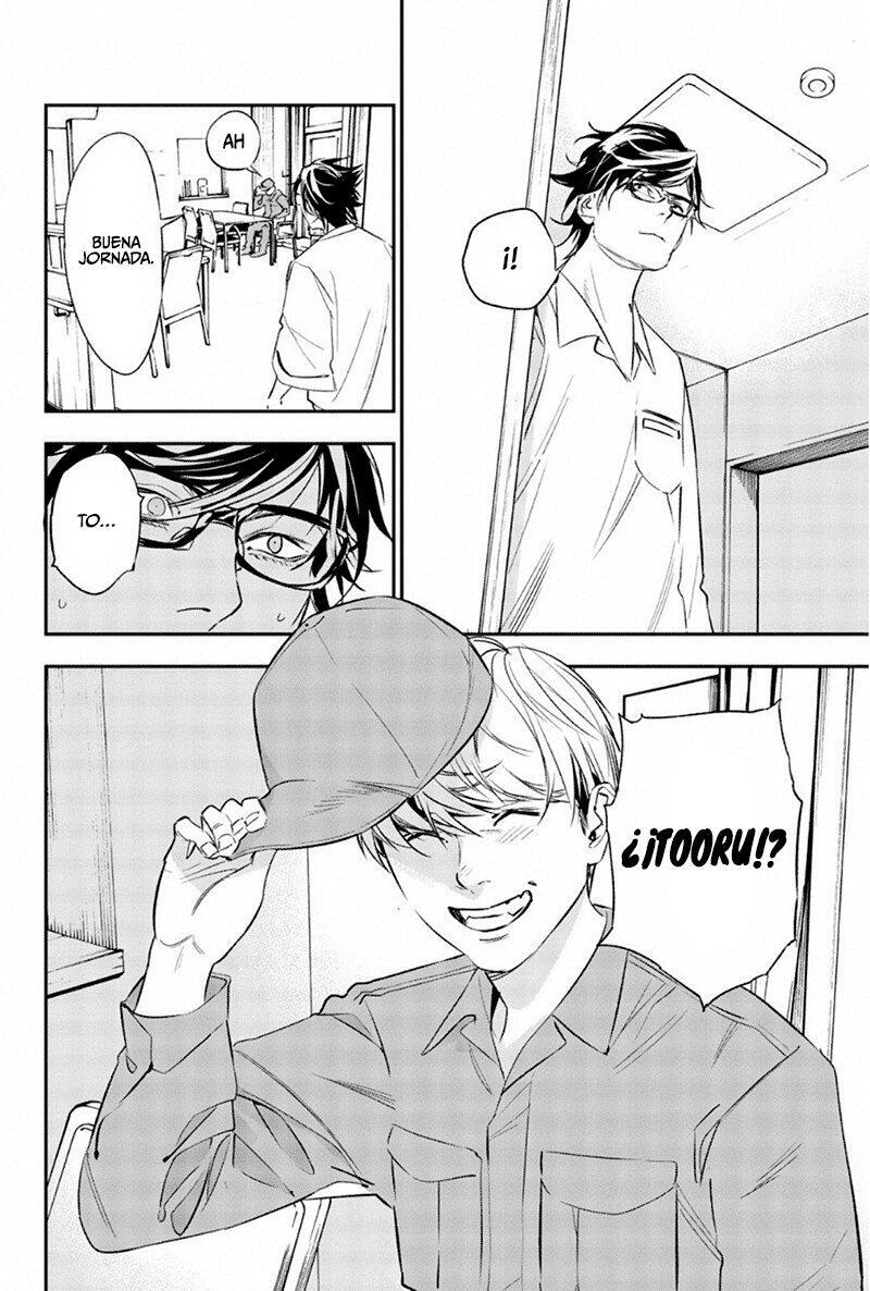 Capitulo 68 page 9