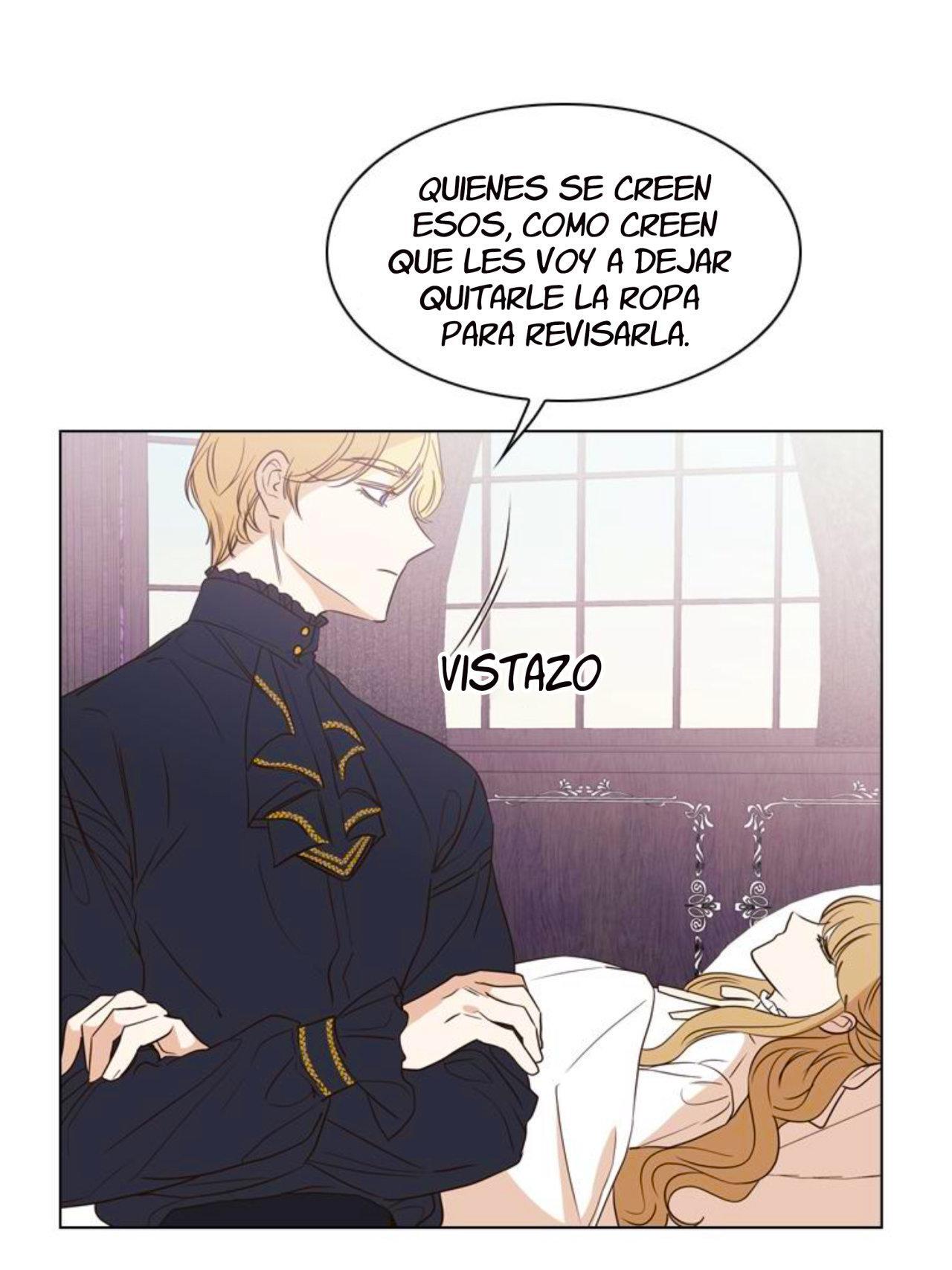 Capitulo 23 page 61