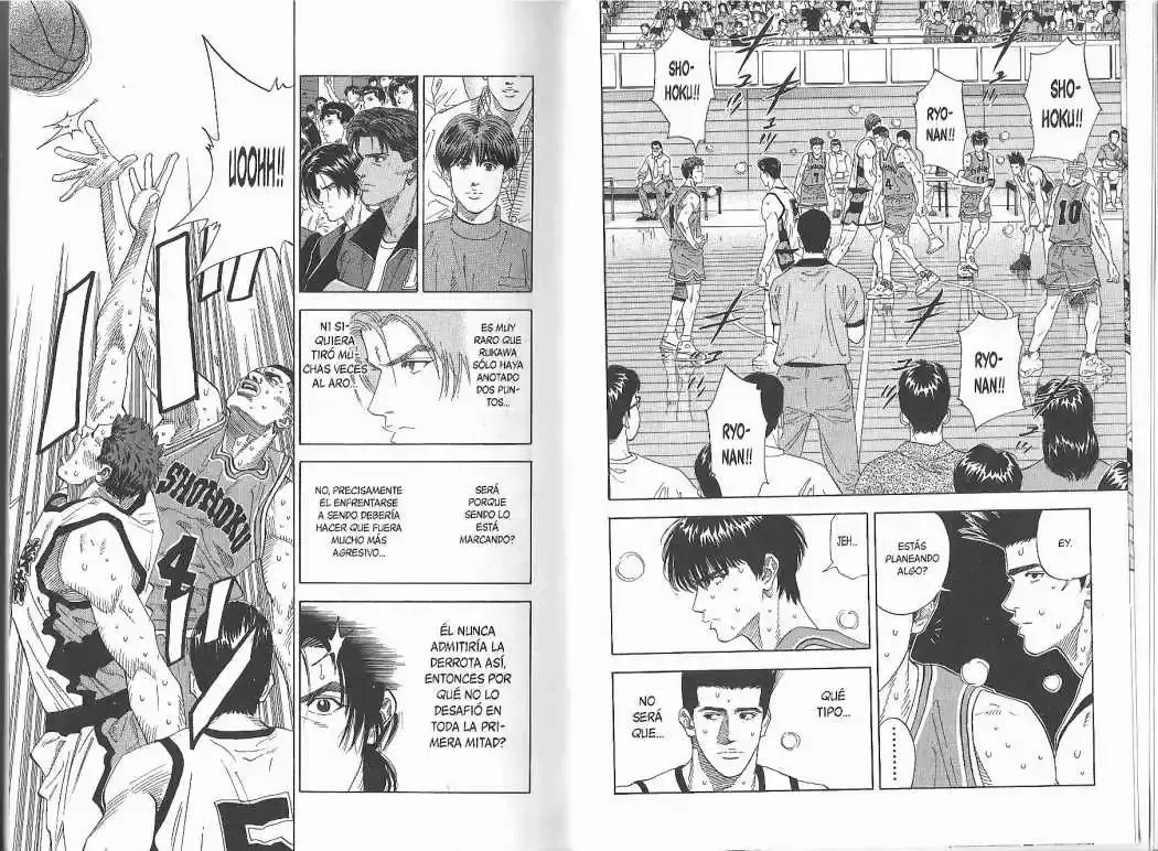 Capitulo 162 page 9