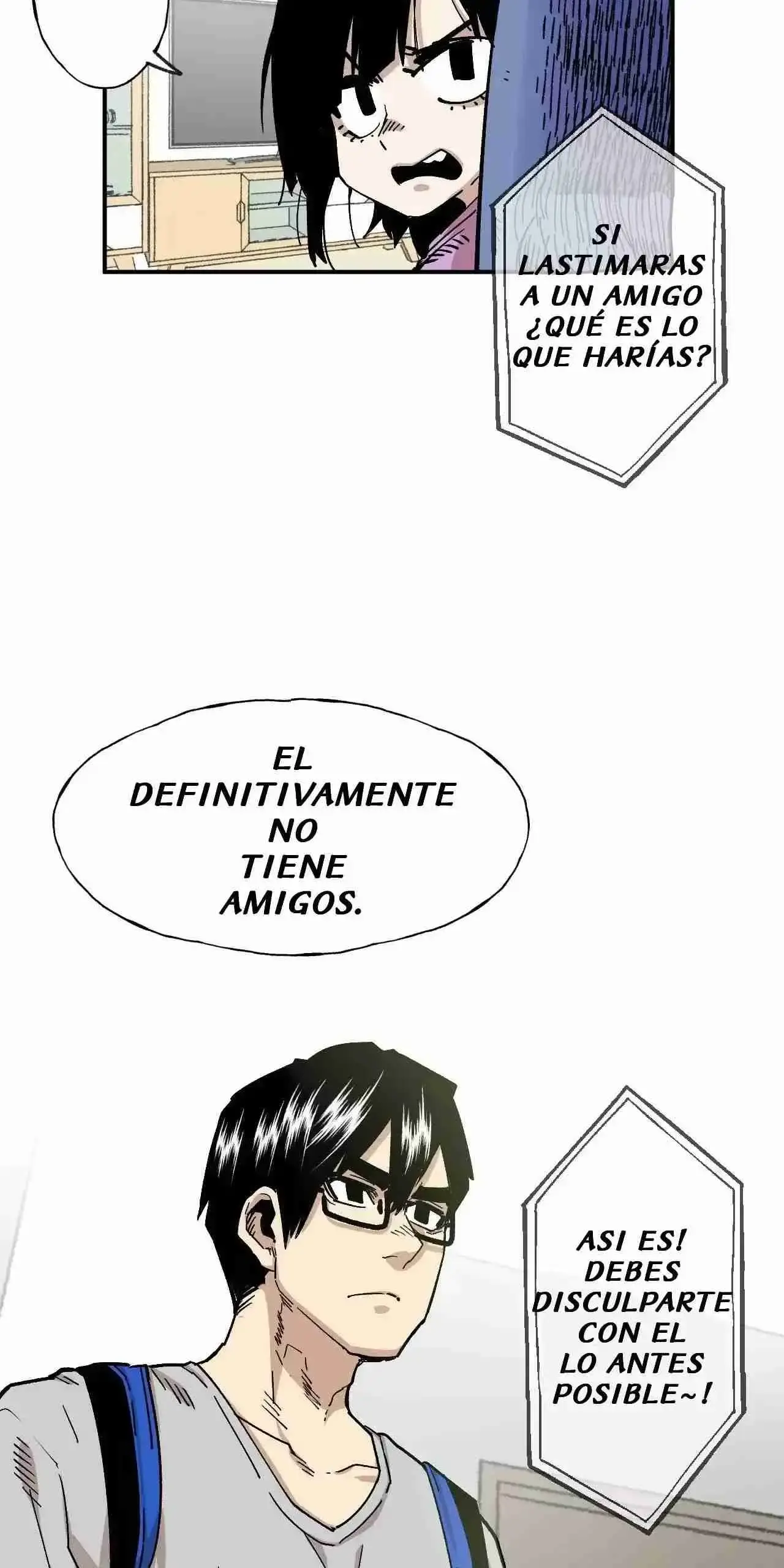 Capitulo 66 page 10