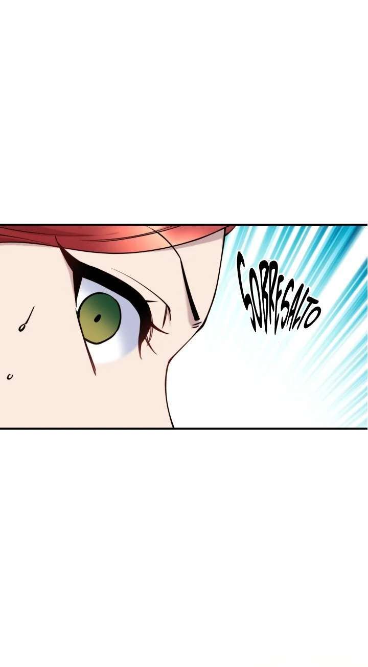 Capitulo 126 page 24