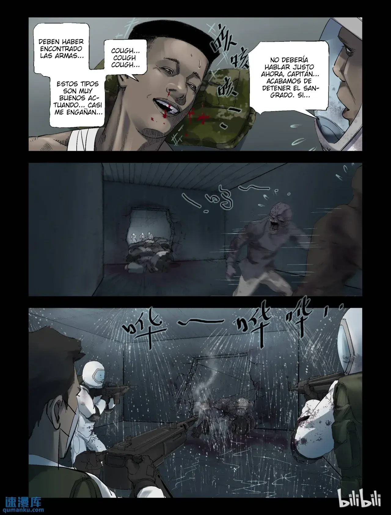 Capitulo 240 page 9