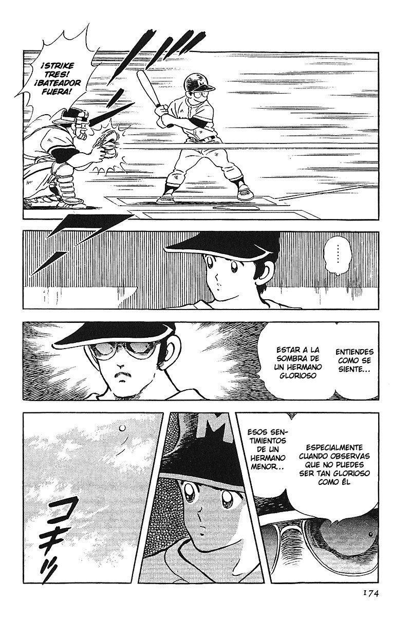 Capitulo 219 page 10