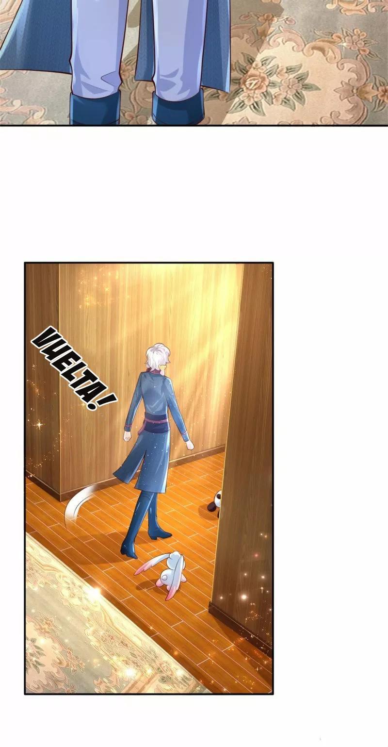 Capitulo 141 page 14