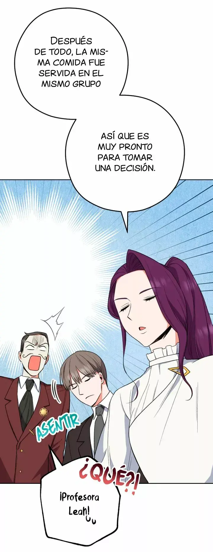 Capitulo 59 page 12
