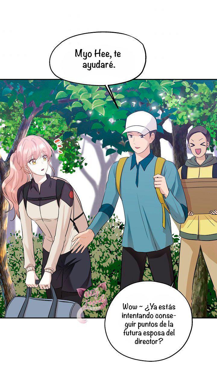 Capitulo 94 page 70