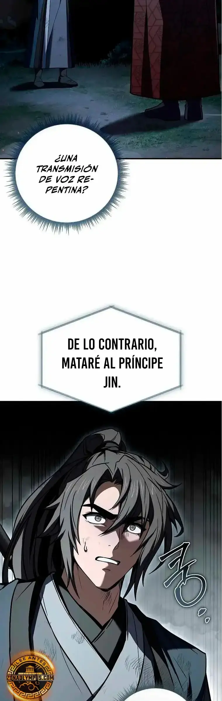 Capitulo 145 page 53
