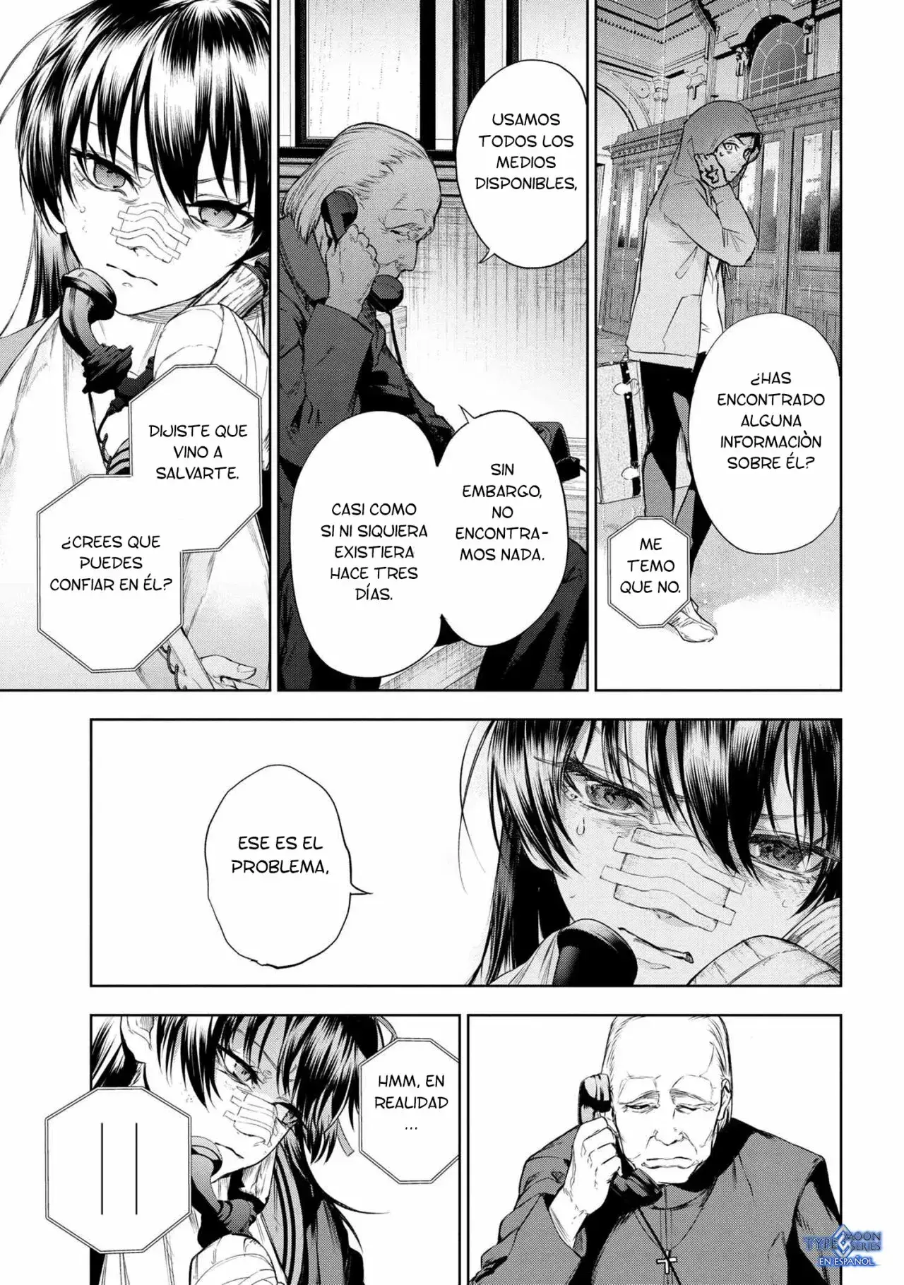 Capitulo 10.10 page 14