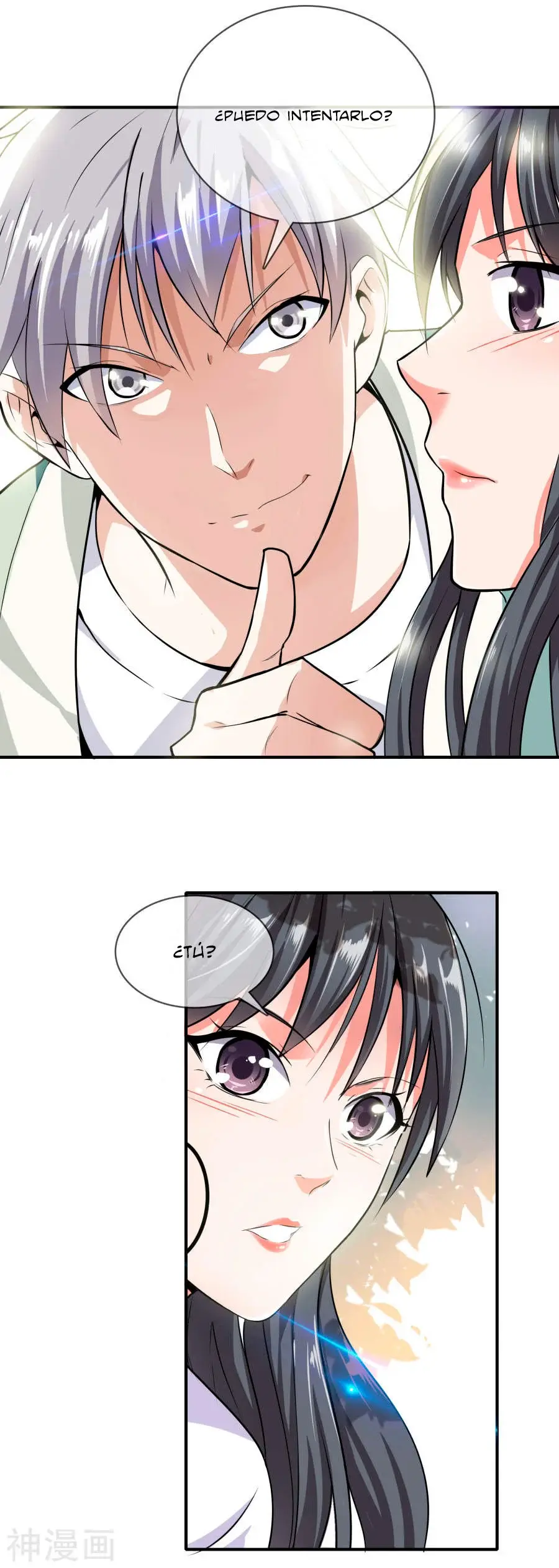 Capitulo 1 page 20