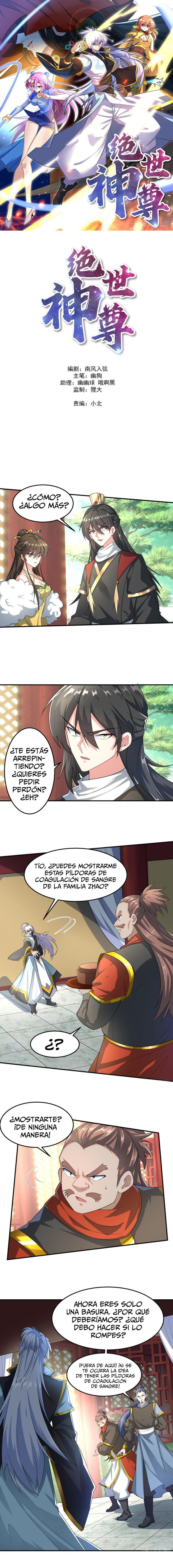 Capitulo 3 page 3