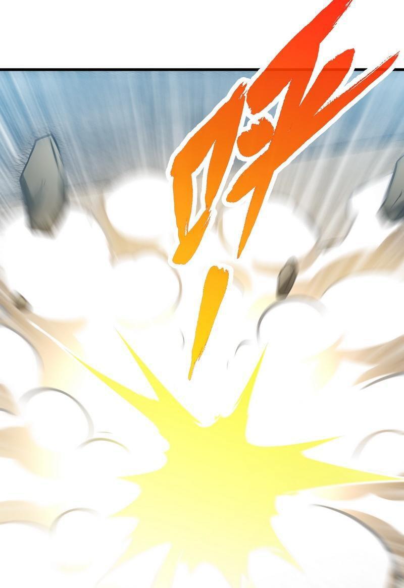 Capitulo 44 page 30