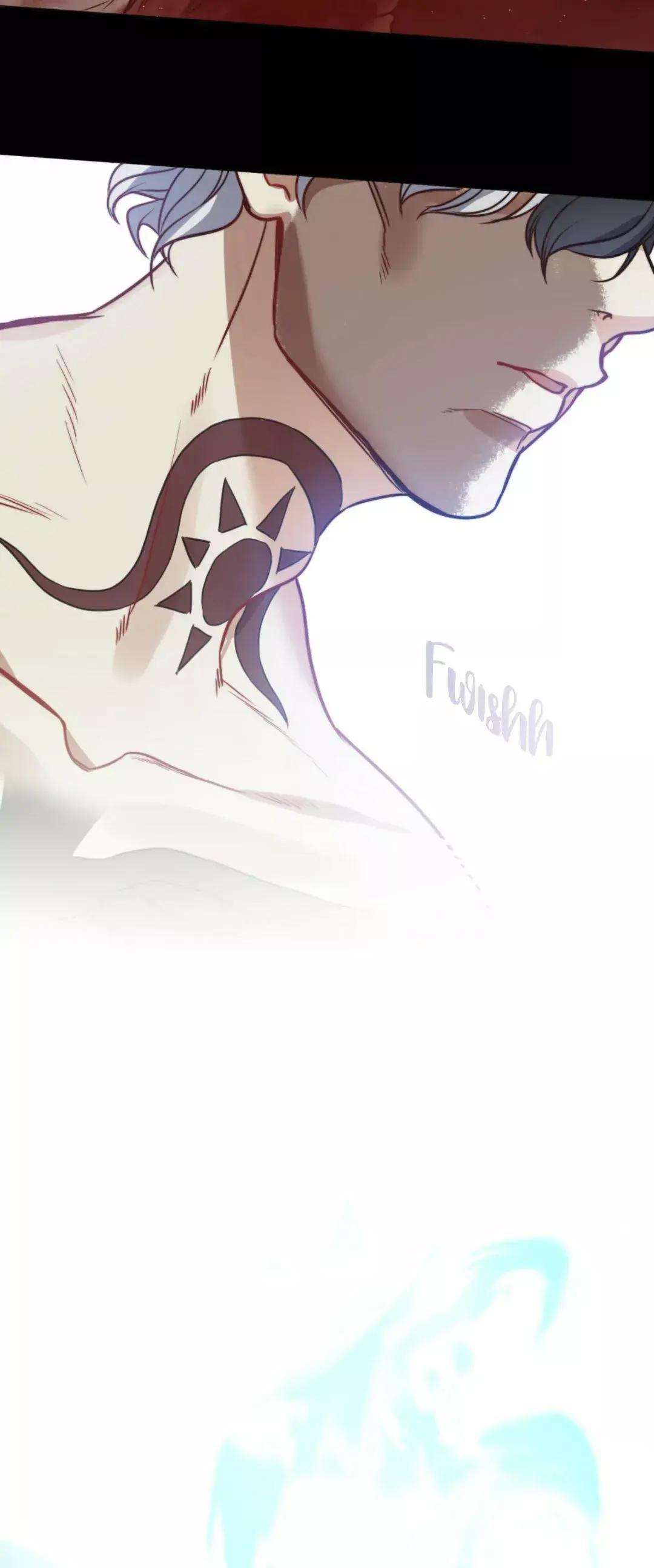 Capitulo 33 page 45