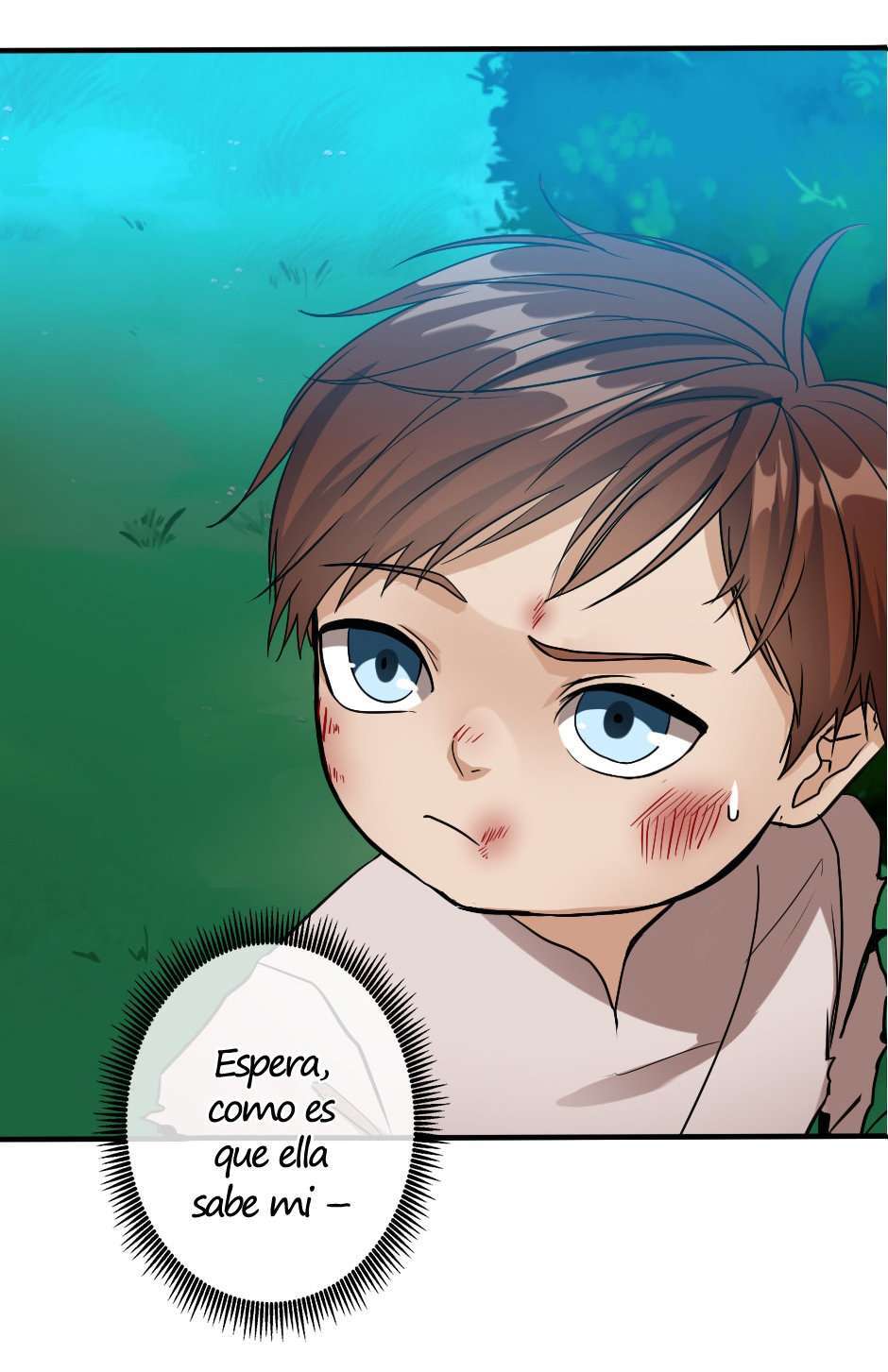 Capitulo 12 page 24