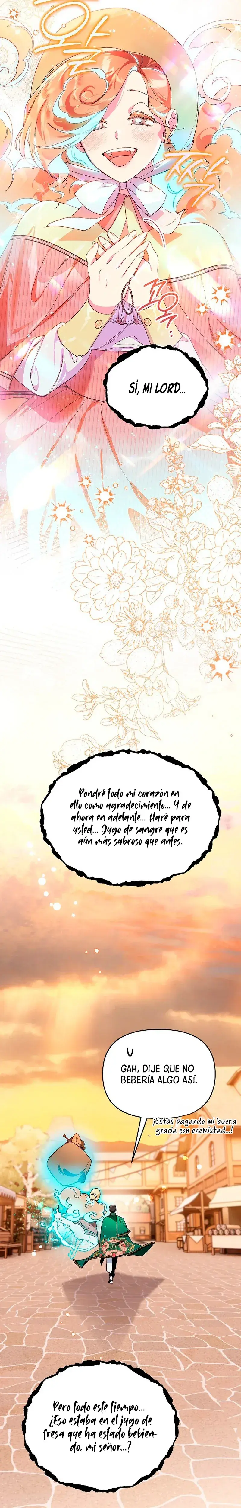 Capitulo 10 page 29