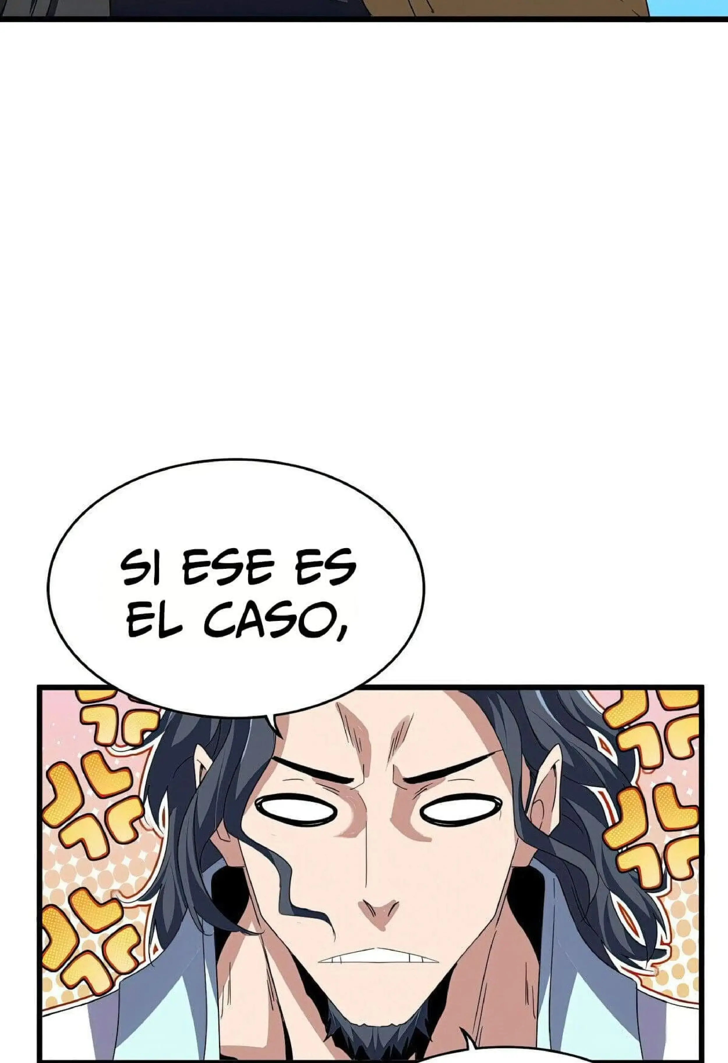 Capitulo 743 page 23