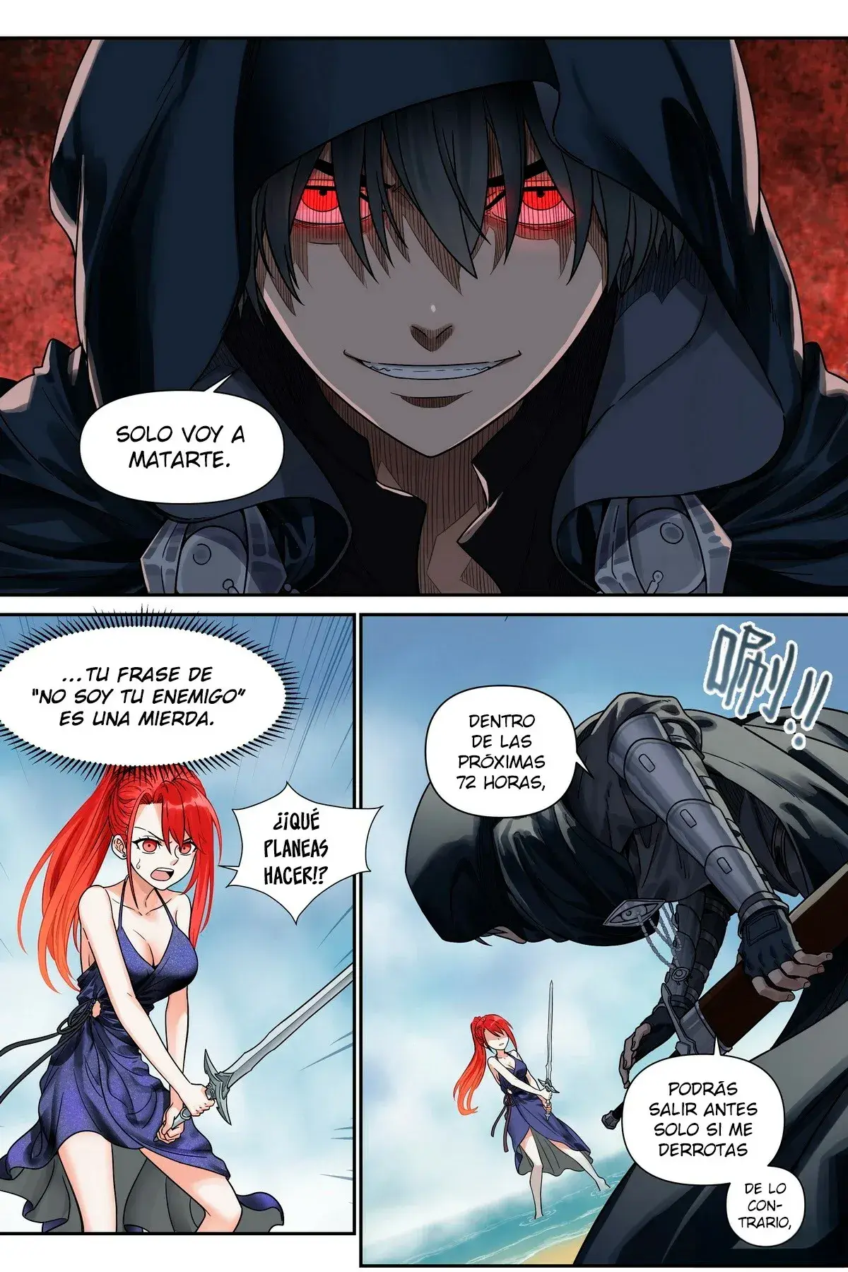 Capitulo 4 page 8