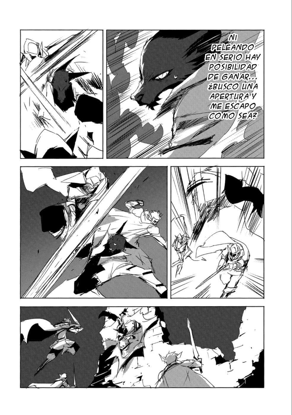 Capitulo 24 page 17