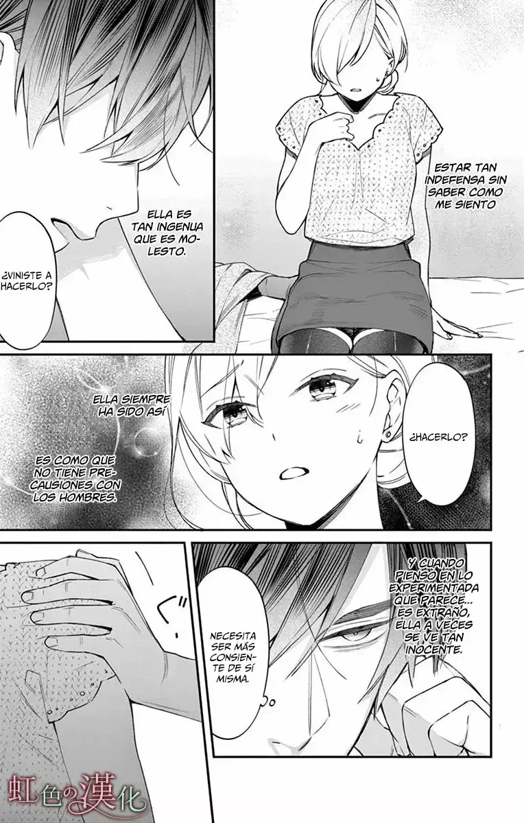 Capitulo 7 page 27