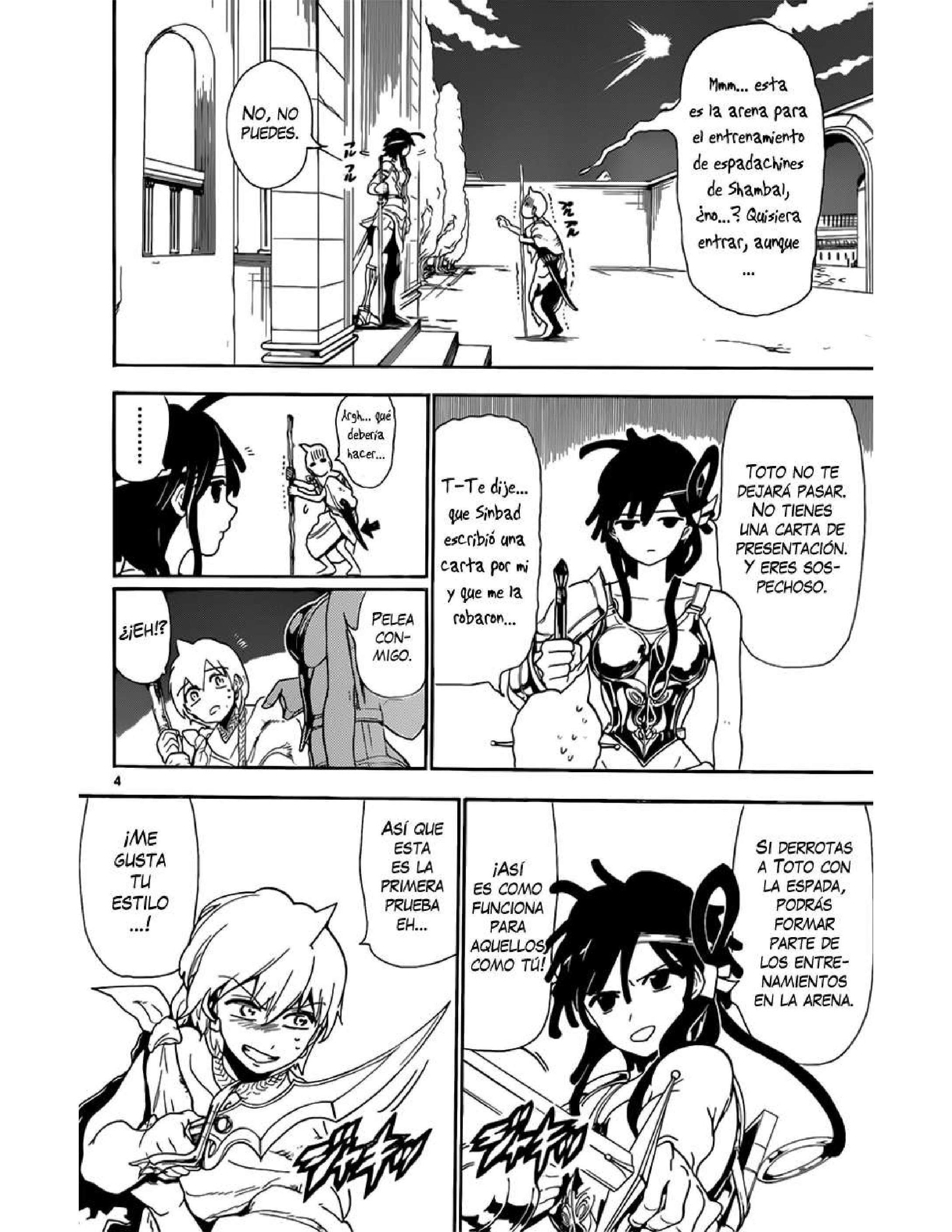 Capitulo 139 page 7