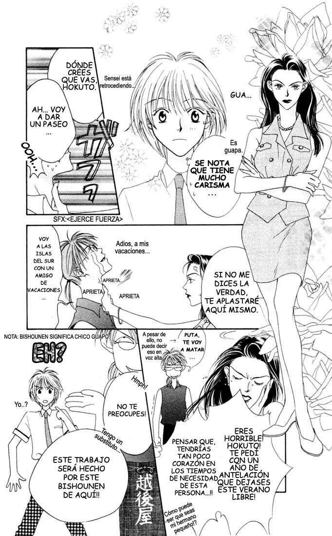 Capitulo 11 page 35
