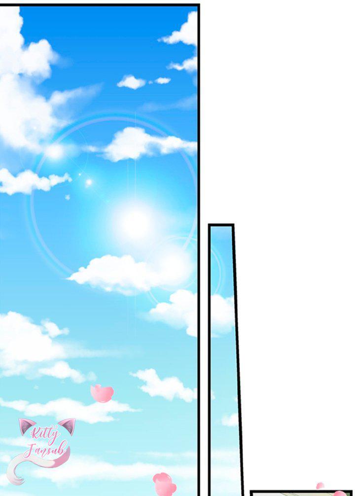 Capitulo 37 page 39