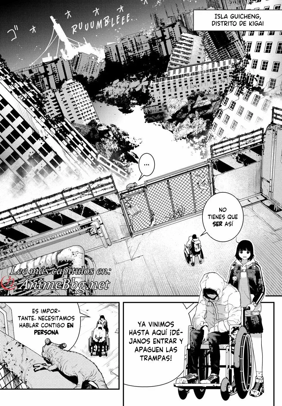 Capitulo 8 page 6