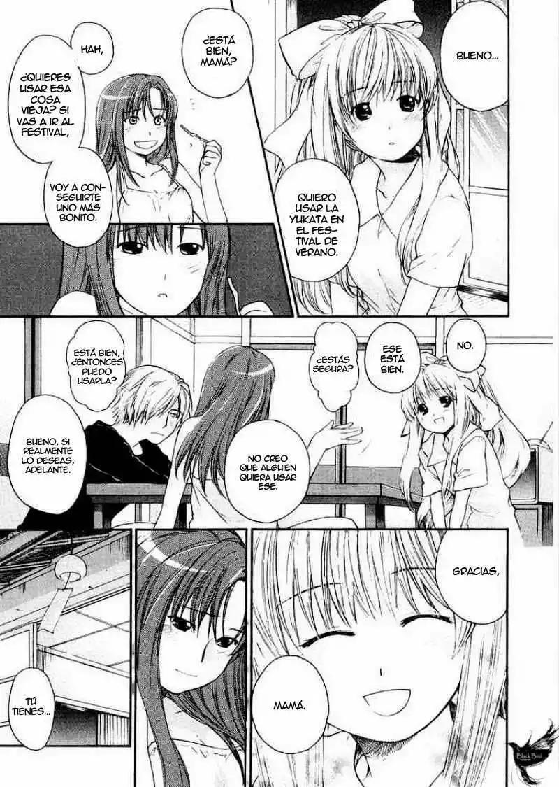 Capitulo 6 page 7